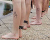 Radotínský triatlon, 18.6.2020