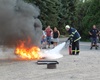 Oslava 130 let SDH Radotín, 3.9.2016