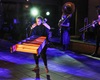 Korunafest, den první a SnowApple s představením Dr. Moon, 21.9.2022
