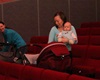Baby Bio Rado(s)tín, ještě je třeba miminka zaopatřit a ukolébat