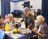 Čaj o třetí s Jiřím Helekalem, 7.6.2022