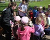 Policejní školka, Kulíšek 26.4.2012