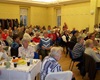 Kulturní středisko "U Koruny" 14.12.2009 - diváci