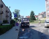 Blokové čištění 19.5.2011