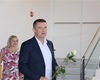 Poděkování kantorům i kuchařkám, 22.6.2022