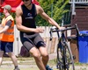 9. ročník Radotínského triatlonu, 23.6.2022