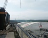 SOKP, 30.4.2009