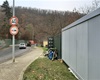 Zderazská, 26.11.2020