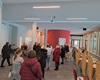 Adventní trhy v partnerském městě, 1.-2.12.2023