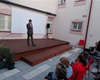 Radotín ve filmu II., 20.9.2023