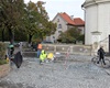 Místo u řeky, 16.10.2015