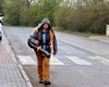 Blokové čištění: Oblast Minerální, 20.4.2023