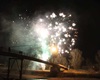 Ohňostroj 2014
