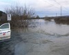 Voda 15.1.2011, 9 hodin