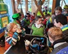 Lyžařský zájezd s radnicí, 16. - 22.2.2020