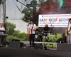 Radotínské mecheche, 25.6.2021