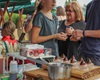 Home Food Fest, 2.9.2023