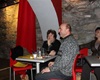 Improshow, 24.1.2013