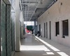 Stavba nové výpravní budovy na nádraží, 24.8.2023
