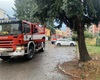 Bouřka, 16.8.2023