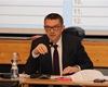 Zasedání zastupitelstva, 28.2.2024