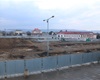 Centrum Radotín - březen 2025