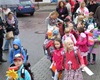 Zahájení školního roku 2014/15