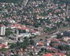 Radotín, červenec 2015