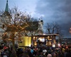 Koncert Pražské mobilní zvonohry, 26.12.2023