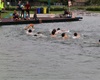 Radotínský triatlon, 18.6.2020