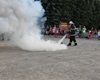 Oslava 130 let SDH Radotín, 3.9.2016