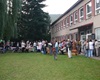 Foto: Věra Rohlíková