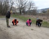 O radotínskou skleněnku 20. 3. 2016