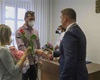 Vítání nových radotínských občánků, 22.10.2021