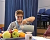 Čaj o třetí s Jiřím Helekalem, 7.6.2022