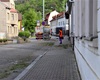 Blokové čištění, Vinohrady, Pod Klapicí, 11.5.2023