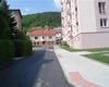 Blokové čištění 5.5.2011