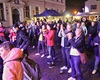 Havelské posvícení, 14. - 15.10.2023