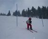 Lyžařský zájezd, 5.3.2010