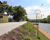 Břeh pod Ondřejem, 31.5.2021