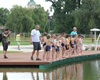 Žákovský triatlon, 26.6.2014