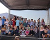 21. Havelské posvícení, 13.-14.10.2018