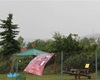 Léto v Provence - turnaj v pétanque, 13.7.2014