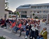 Radotín ve filmu II., 20.9.2023