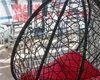 Slavnostní otevření nového Kulturně komunitního centra Koruna, 30.9.2021