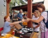 Home Food Fest, 3.9.2022