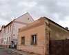 KKC Koruna; 5.2.2020