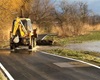Voda 15.1.2011, 9 hodin