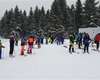 Lyžařský zájezd s radnicí, 16. - 22.2.2020