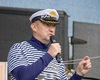 Velký dětský den a Otevírání biotopu, 28.5.2022